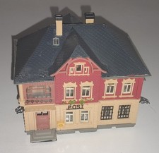 Auhagen 12240 post gebraucht kaufen  Deutschland