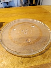 Glas drehteller mikrowelle gebraucht kaufen Glas drehteller mikrowelle gebraucht kaufen  Berlin