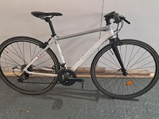 Women hybrid bike for sale  LONDON