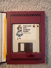 Rare 1984 apple for sale  Niceville
