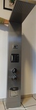 Auralum nvt 819 gebraucht kaufen  Haselbach