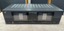 Sansui 1000 stereo for sale  Shelbyville