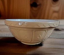 Mason cash mixing for sale  Idyllwild