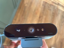 Logitech 41193615 ultra for sale  Lookout Mountain