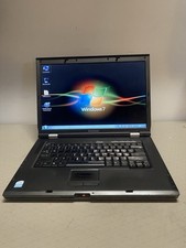 Windows ultimate hard for sale  Charlotte