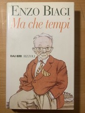 Che bei tempi usato  Castiglione delle Stiviere