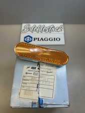 Catadioptre gauche vespa d'occasion  Verneuil-l'Étang