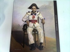 Ausstellungskatalog harald met gebraucht kaufen  Aarbergen