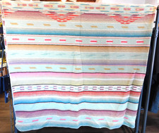 Ralph lauren blanket for sale  Cardiff by the Sea