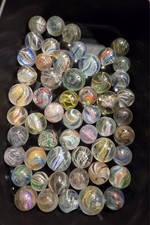 Vintage handmade german for sale  Belleville