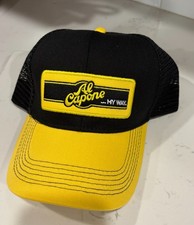 Capone way cigars for sale  Tullahoma