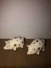 Salt pepper shakers for sale  Reedley