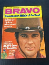 1972 james stacy gebraucht kaufen 1972 james stacy gebraucht kaufen  Berlin