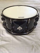 Ddrum diablo series for sale  Saint Petersburg
