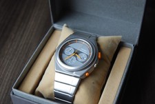 Seiko sced057 for sale  Lansdale