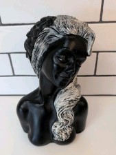 Melia sculpture frank for sale  Bella Vista