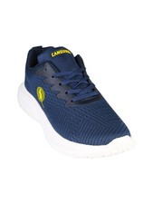 Canguro sneakers sportive usato  Italia