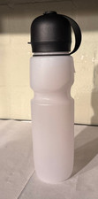 Tupperware trinkflasche 750ml gebraucht kaufen  Halle
