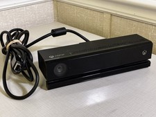 Microsoft xbox one for sale  Nancy