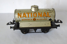 1950s hornby gauge for sale  BLACKBURN