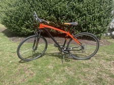 Men specialized bike for sale  Yorktown Heights