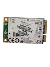 Ricambio portatile notebook usato  Settimo Torinese