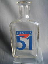 Pastis water jug for sale Pastis water jug for sale  FORDINGBRIDGE