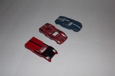 Slot car bodies. for sale  Bow
