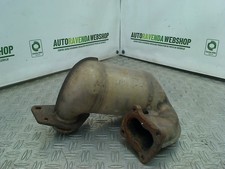Catalyseur renault twingo d'occasion  Lexy