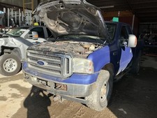 Windshield wiper motor for sale  Beggs