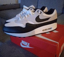 Nike air max d'occasion  Marcoussis