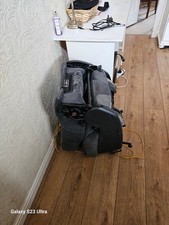 citroen c8 rear seats for sale citroen c8 rear seats for sale SALFORD