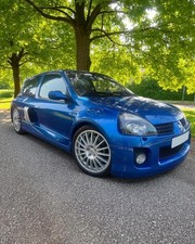renault clio mk1 for sale  COVENTRY