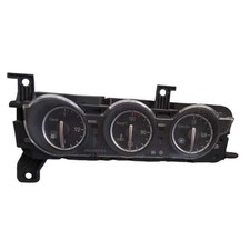Quadro strumenti 50511917 usato  Pratola Peligna