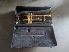 Conn trumpet vintage for sale  San Diego