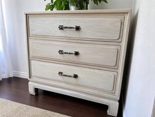 Custom drawer oversized for sale  Altamonte Springs
