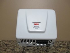 Dayton model 3bu95a for sale  Amherst