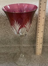 Laura ashley red for sale  ROSSENDALE