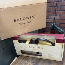 Baldwin prestige series for sale  Cullowhee