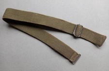 British army ww2 for sale  BUSHEY