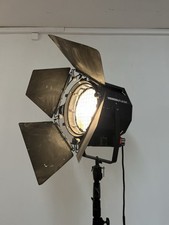 Hensel blitztechnik maxi gebraucht kaufen Hensel blitztechnik maxi gebraucht kaufen  München