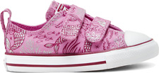 Converse toddler girls for sale  Chula Vista