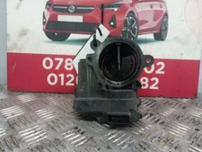 Mini clubman one for sale  CANVEY ISLAND