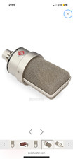 Neumann xlr professional for sale  Sidney