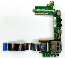Scheda audio usb usato  San Bonifacio