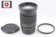 【ESTADO PERFEITO】 Lente telefoto Mamiya G 150mm f/4.5 L para nova Mamiya 6 Six do Japão, usado comprar usado  Enviando para Brazil