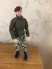 Dragon figure 6th for sale  ST. HELENS