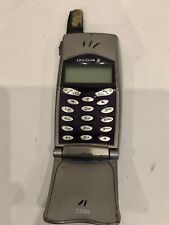 Cellulare originale ericsson usato  Napoli