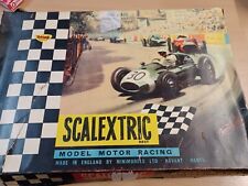 vintage scalextric for sale vintage scalextric for sale COLERAINE