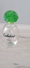 Flakon leer parfumflasche gebraucht kaufen  Hollfeld